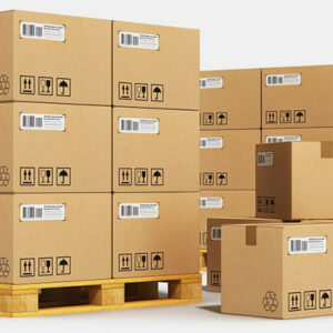 DHL Oradea 5 DHL Targu Mures
