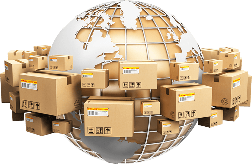 DHL Botosani DHL Botosani