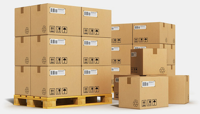 Cum Livrez Colete In Malawi